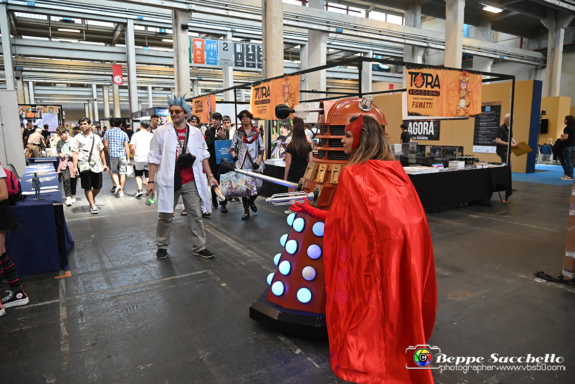 VBS_1384 - Torino Comics 2022 - 10 Giugno 2022.jpg